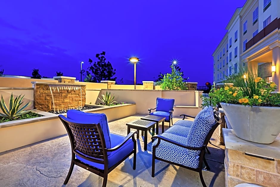 Clarion Hotel The Colony - Plano West