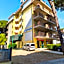 Residence Leonardo