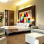 Landmark Hotel Baku