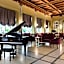 Grand Hotel Et Des Palmes