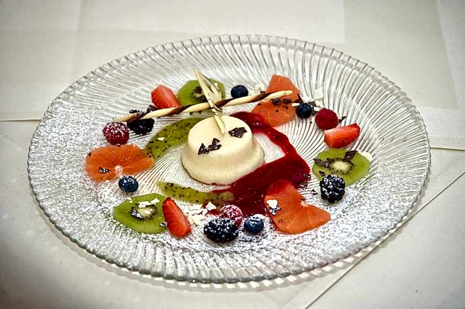 JUFA Hotel Schwarzwald