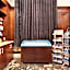 Embassy Suites by Hilton Dallas DFW Airport South