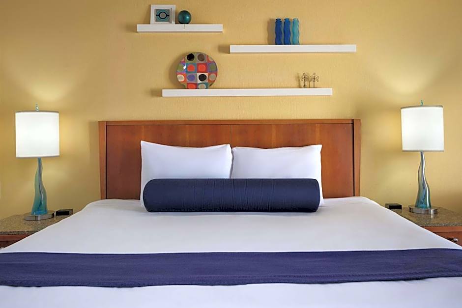 Hotel Zico, BW Signature Collection