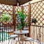 Relais Roma Centro