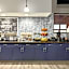 AmericInn by Wyndham Lincoln South