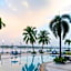 Fortune River View Hotel Nakhon Phanom