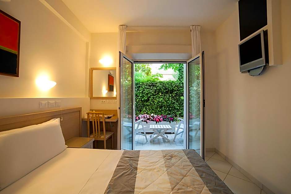 Hotel Gala