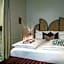 Eurostars Josefine
