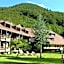 Hotel Lawine