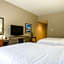 Hampton Inn - Suites by Hilton-Whitefish MT