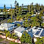 Aloha Byron Bay