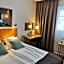 Best Western Hotel Botnia