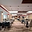 Wudangshan Jianguo Hotel