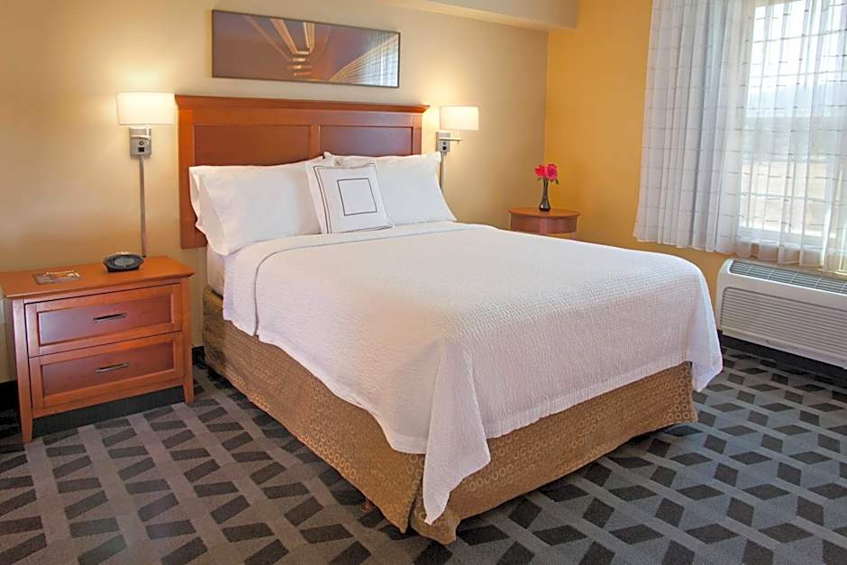 TownePlace Suites by Marriott Medford