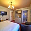 Bedford Regency Hotel, Trademark Collection by Wyndham