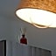 Affittacamere Luce
