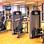 Courtyard by Marriott Arlington Crystal City/Reagan National Airport