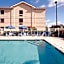 Extended Stay America Suites - San Jose - Edenvale - South