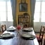Chambres de Charme a la Ferme