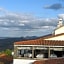 Pousada De Marvao- Charming Hotel