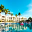 Hotel Blue Cove by On vacation