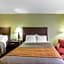 Comfort Inn Franklin Highway 96