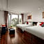 Sapa Mountain Queen House