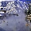 Holiday Inn Express Glenwood Springs Aspen Area By IHG