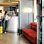 Phi Hotel Palio
