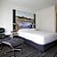 Mercure Launceston