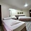 Pizzato Praia Hotel