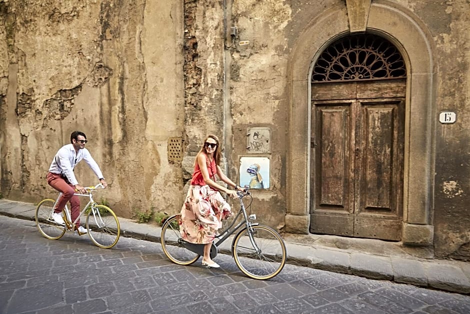 Villa San Michele, A Belmond Hotel, Florence