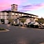 Sleep Inn & Suites Cave City