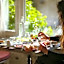 Cumbali Konak Hotel (Adults Only 12)