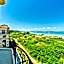 Touristic Complex Hacienda Beach Apartments Sozopol