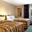 Days Inn & Suites by Wyndham Llano