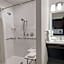 TownePlace Suites by Marriott Cincinnati Downtown