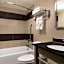 Days Hotel by Wyndham Allentown Airport / Lehigh Valley