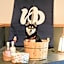 Yururi Nishiizu