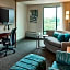 Courtyard by Marriott Minneapolis West