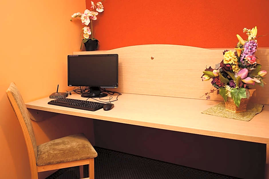 Hotel Carskie Koszary