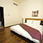 Al Manzil Hotel