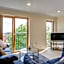 Mica Point City Centre Apartment