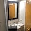 Heeren's Hotel Garni