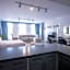 El Gouna Elite Worldwide Sea & Garden Residences - Hurghada, Egypt