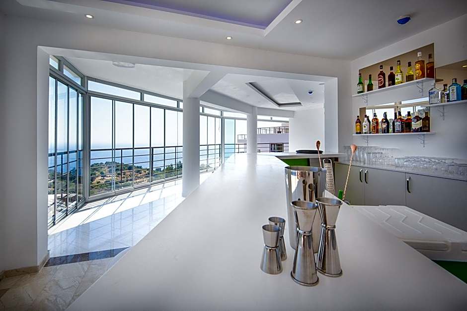 Highclere Hotel & Spa