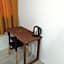 San Remo City Hotel