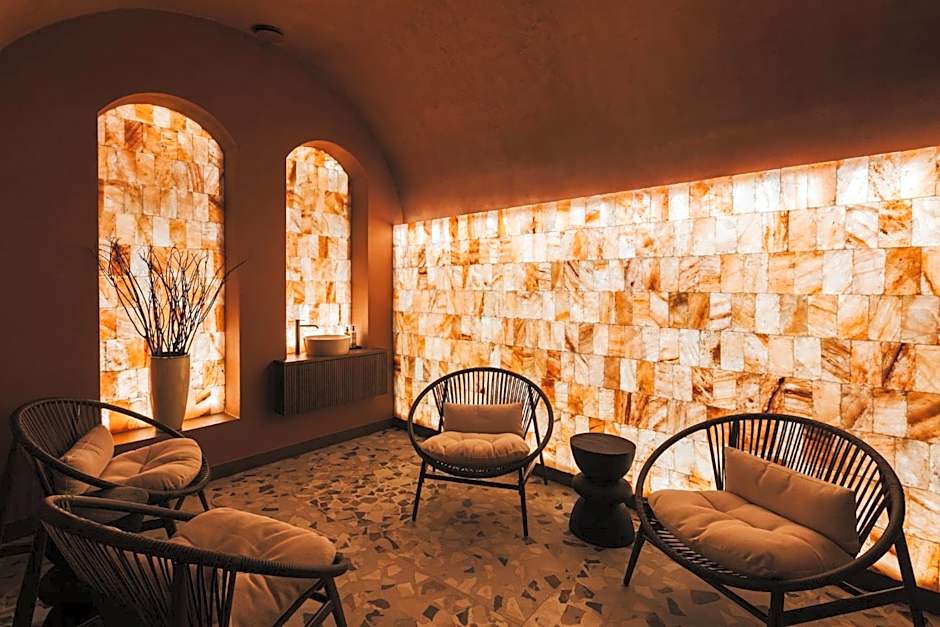 Hotel Indigo Krakow Wawel Castle By IHG