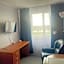 Riverside Motel Jelgava