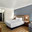 Hyatt Select Galveston - Beachfront